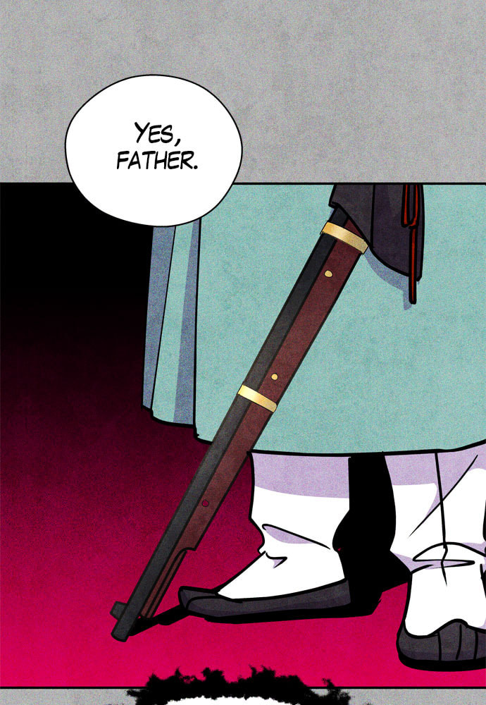 The Wolf & Red Riding Hood Chapter 57 page 68 - 