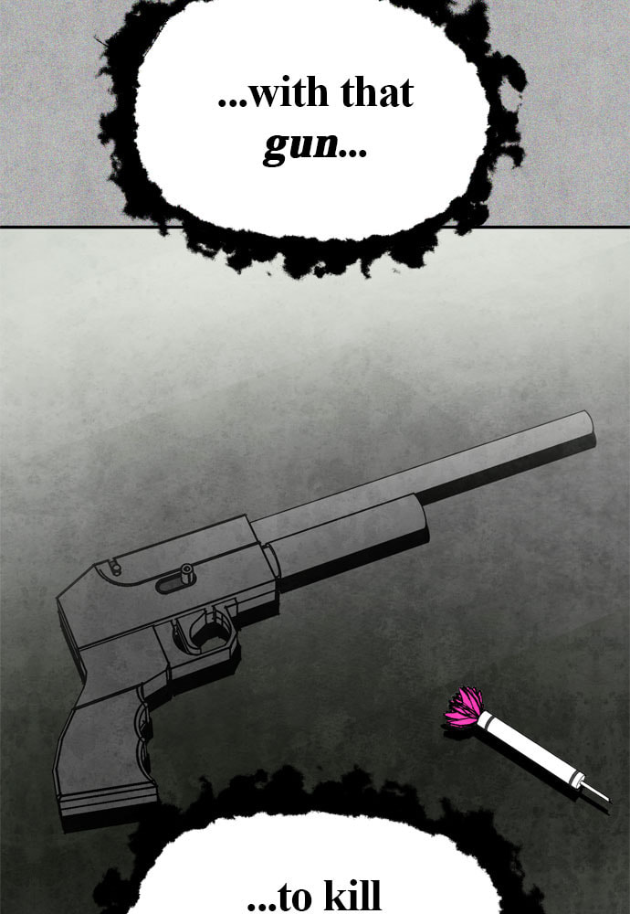 The Wolf & Red Riding Hood Chapter 57 page 69 - 