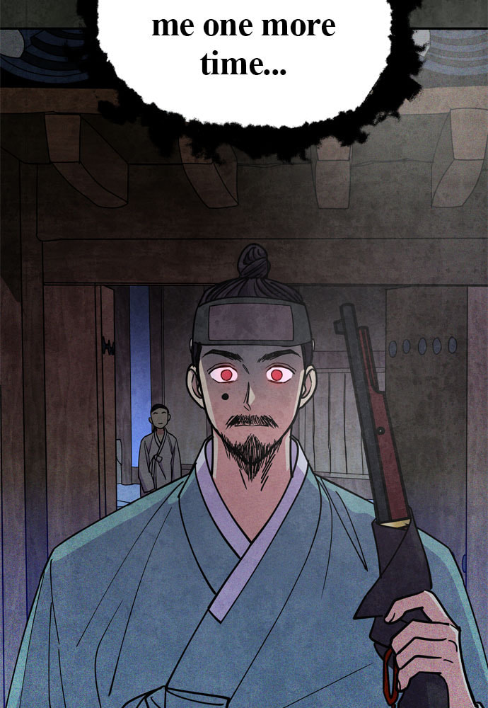The Wolf & Red Riding Hood Chapter 57 page 70 - 