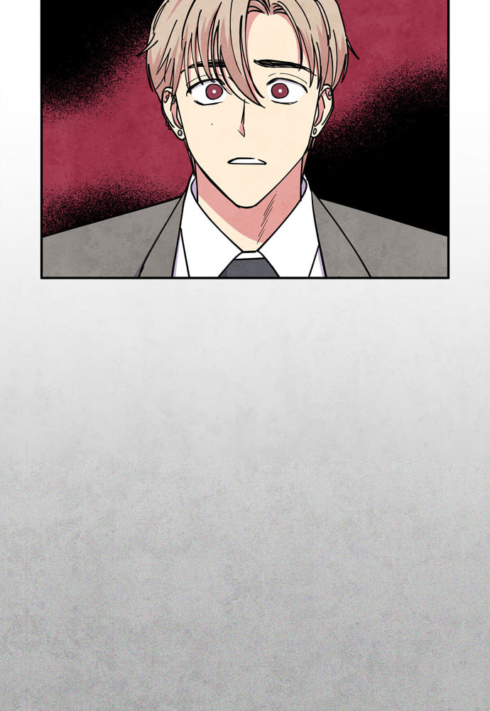 The Wolf & Red Riding Hood Chapter 57 page 73 - 