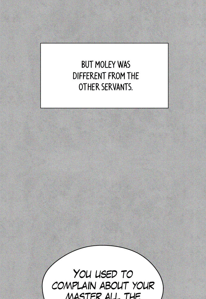 The Wolf & Red Riding Hood Chapter 57 page 76 - 