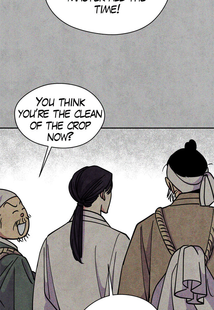 The Wolf & Red Riding Hood Chapter 57 page 77 - 