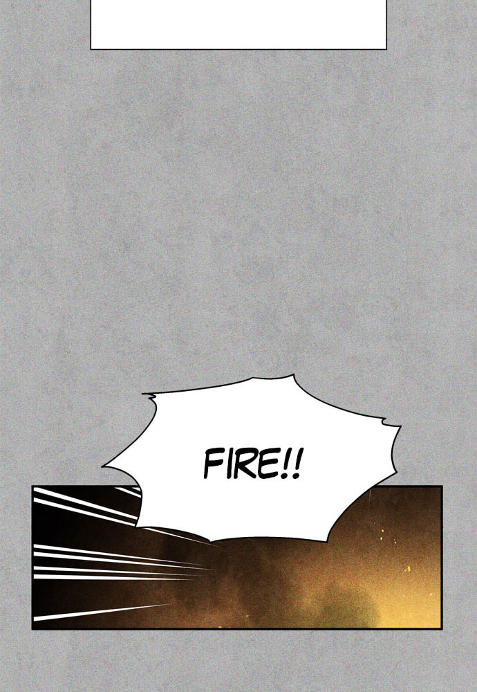 The Wolf & Red Riding Hood Chapter 57 page 80 - 