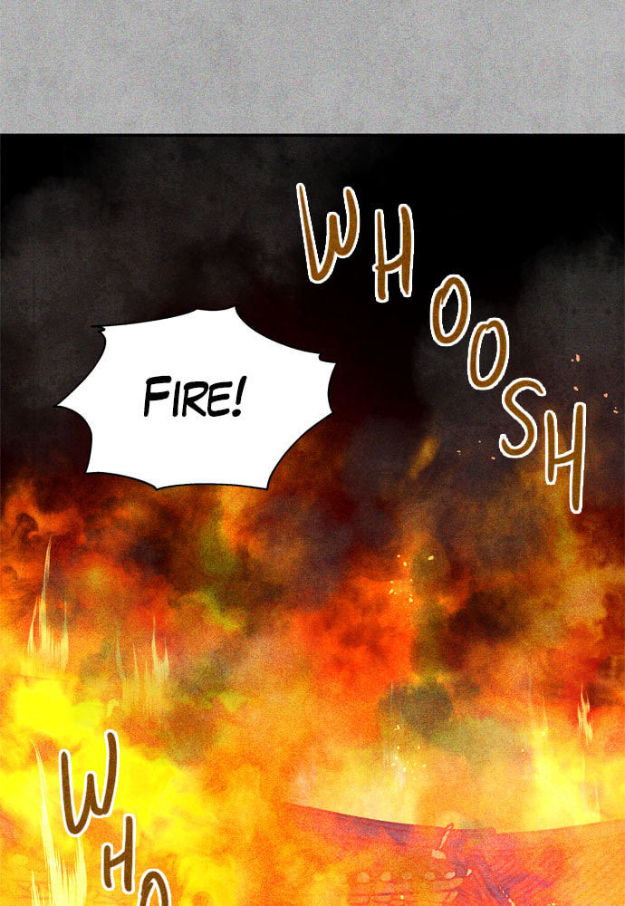 The Wolf & Red Riding Hood Chapter 57 page 81 - 