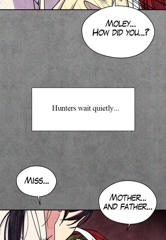 The Wolf & Red Riding Hood Chapter 57 page 87 - 