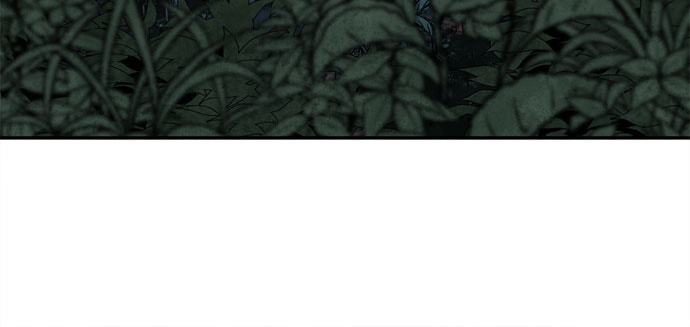 The Wolf & Red Riding Hood Chapter 58 page 12 - 