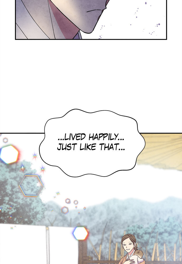The Wolf & Red Riding Hood Chapter 58 page 20 - 