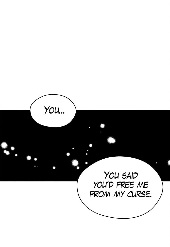 The Wolf & Red Riding Hood Chapter 58 page 29 - 