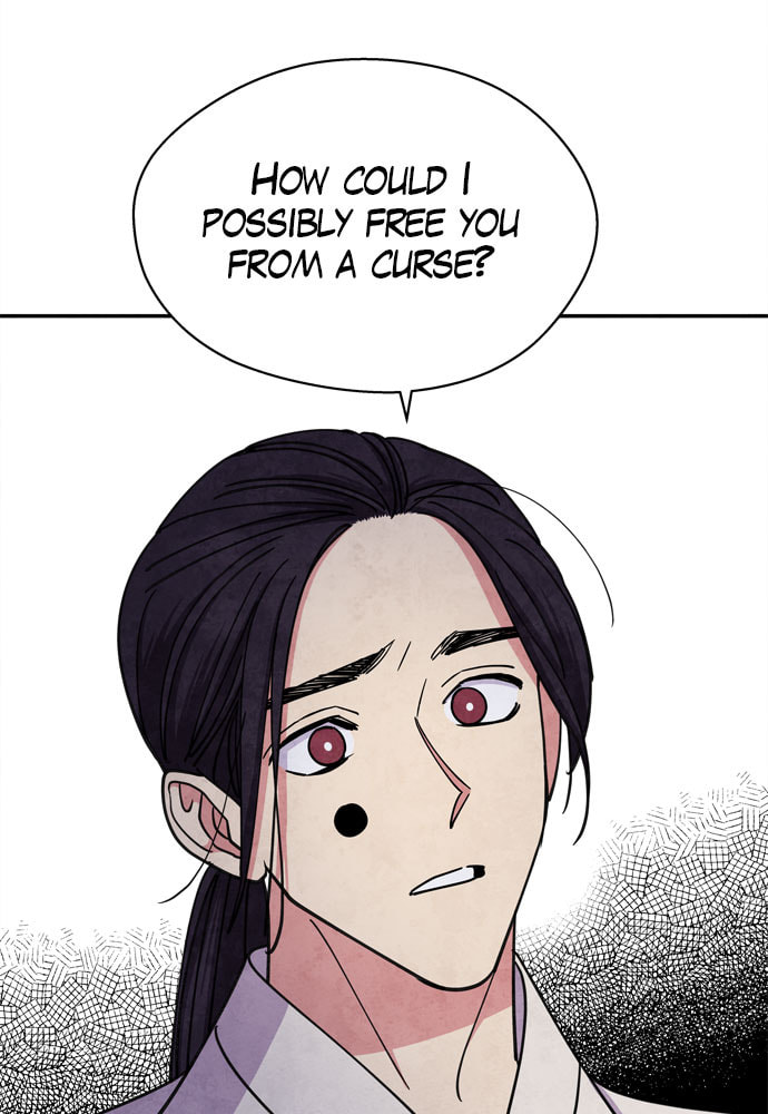 The Wolf & Red Riding Hood Chapter 58 page 31 - 