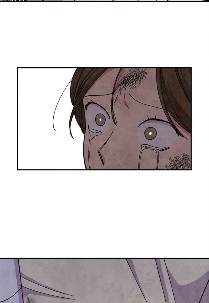 The Wolf & Red Riding Hood Chapter 58 page 32 - 