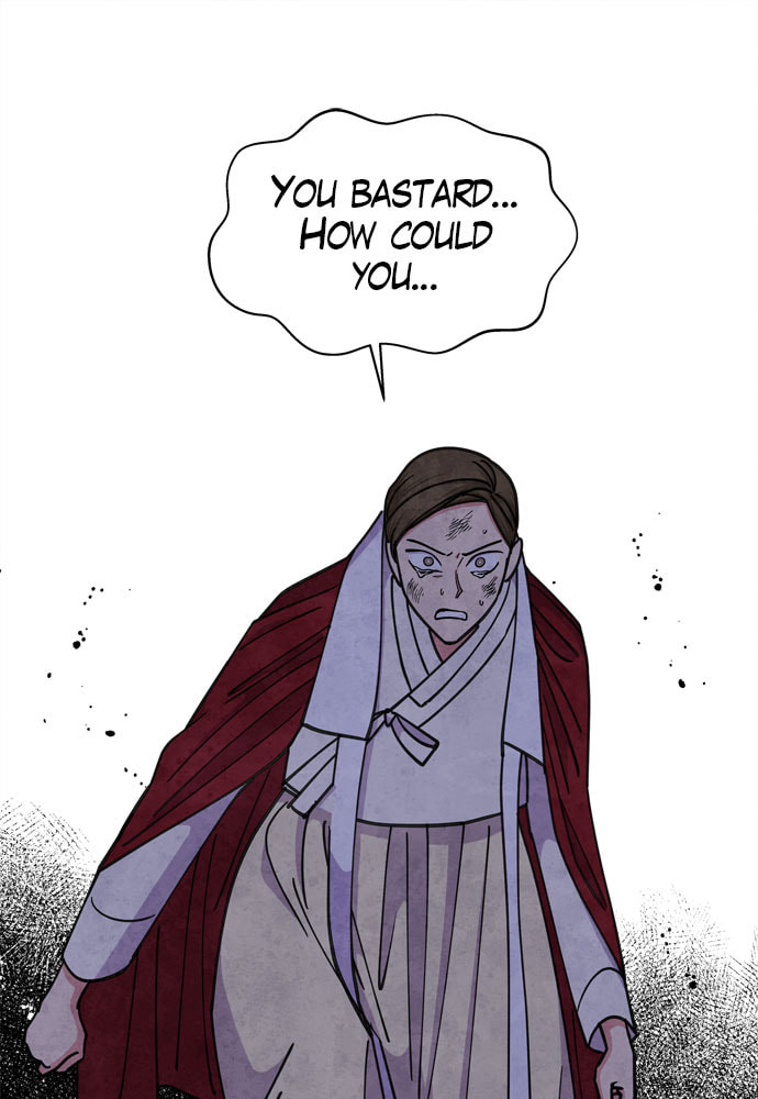 The Wolf & Red Riding Hood Chapter 58 page 34 - 