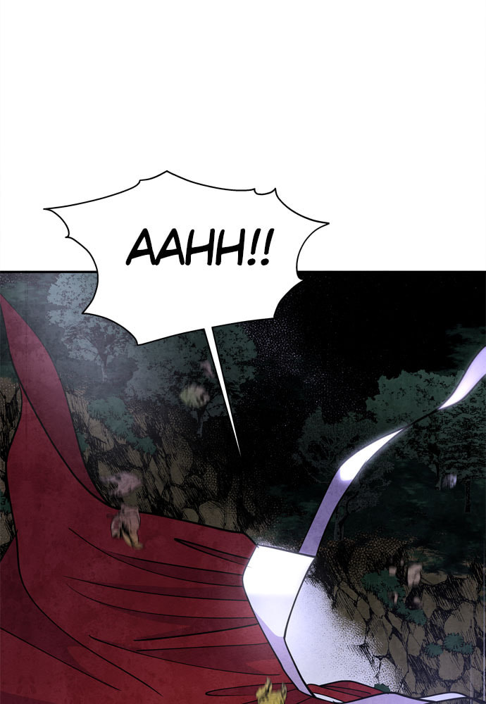 The Wolf & Red Riding Hood Chapter 58 page 37 - 