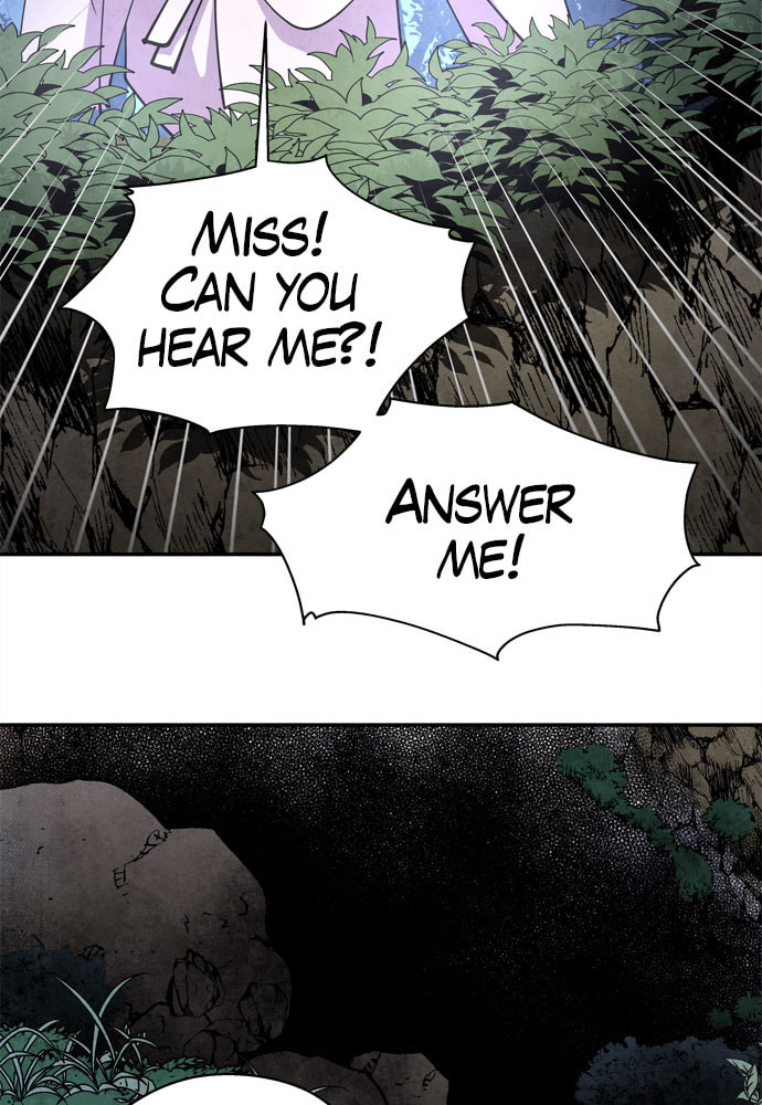 The Wolf & Red Riding Hood Chapter 58 page 40 - 