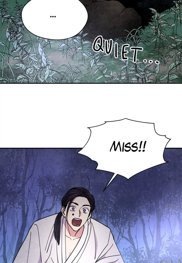 The Wolf & Red Riding Hood Chapter 58 page 41 - 