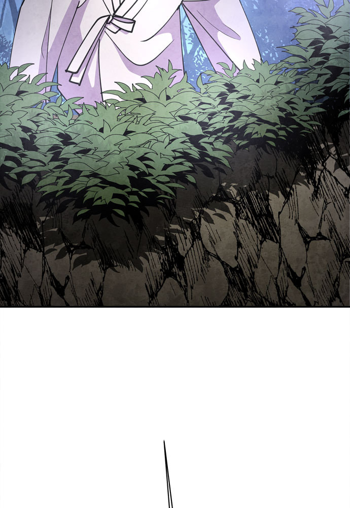 The Wolf & Red Riding Hood Chapter 58 page 42 - 