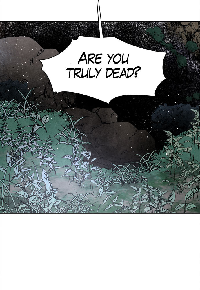 The Wolf & Red Riding Hood Chapter 58 page 43 - 