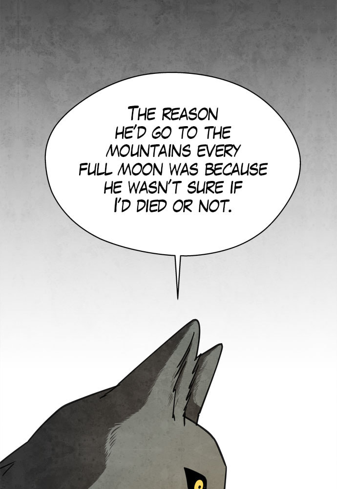 The Wolf & Red Riding Hood Chapter 58 page 52 - 