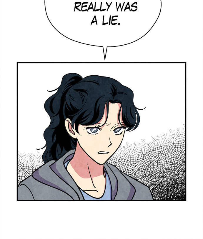 The Wolf & Red Riding Hood Chapter 58 page 57 - 