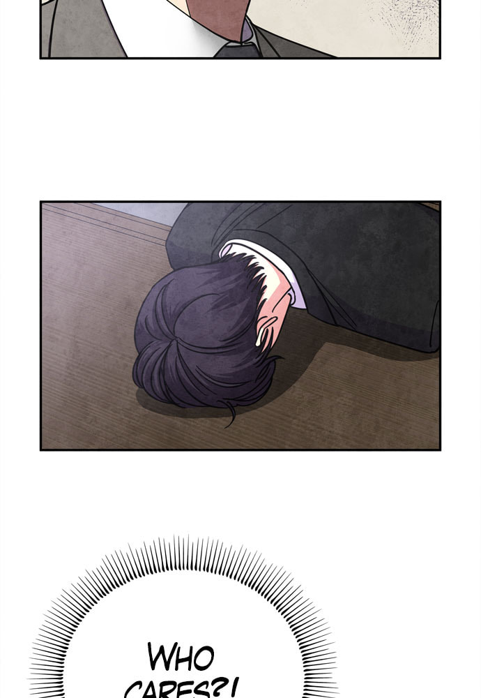 The Wolf & Red Riding Hood Chapter 58 page 59 - 