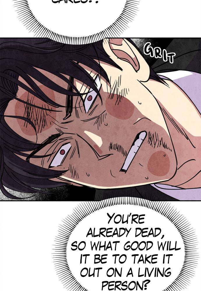 The Wolf & Red Riding Hood Chapter 58 page 60 - 