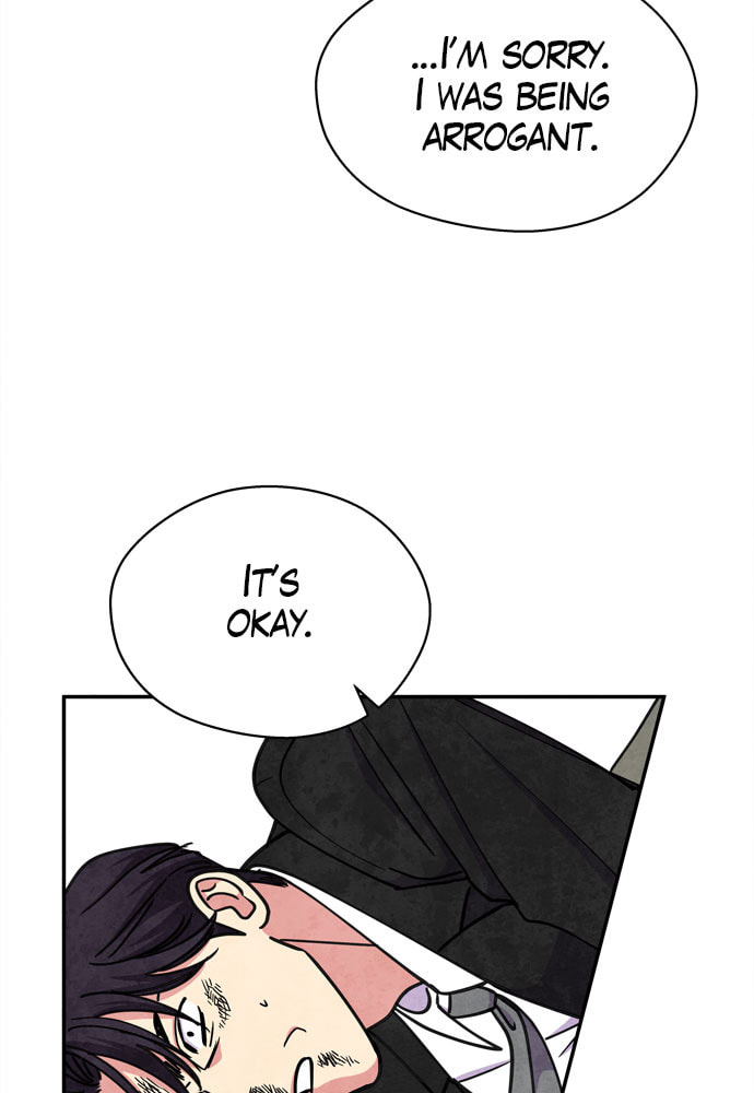 The Wolf & Red Riding Hood Chapter 58 page 65 - 