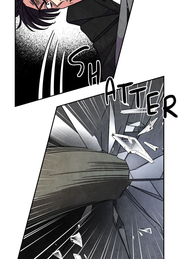 The Wolf & Red Riding Hood Chapter 58 page 66 - 