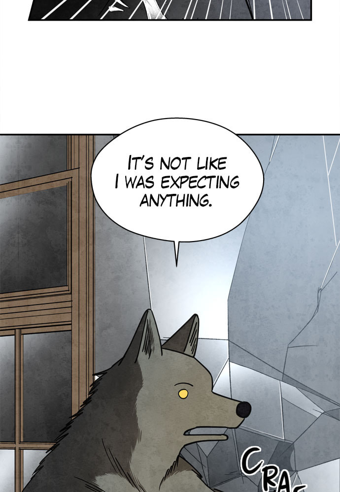 The Wolf & Red Riding Hood Chapter 58 page 67 - 