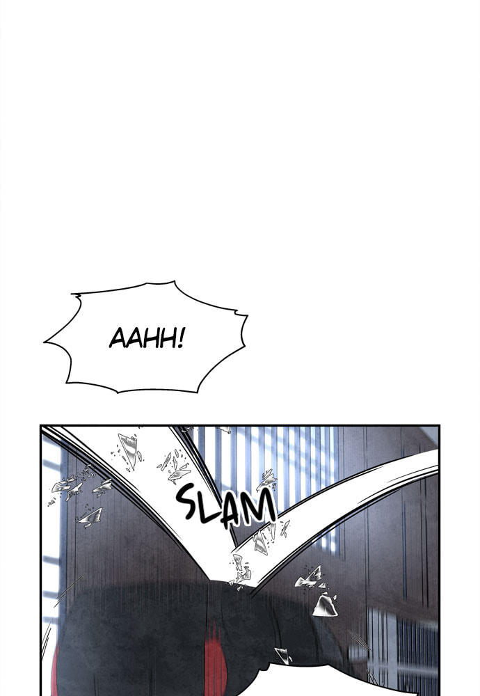 The Wolf & Red Riding Hood Chapter 58 page 69 - 