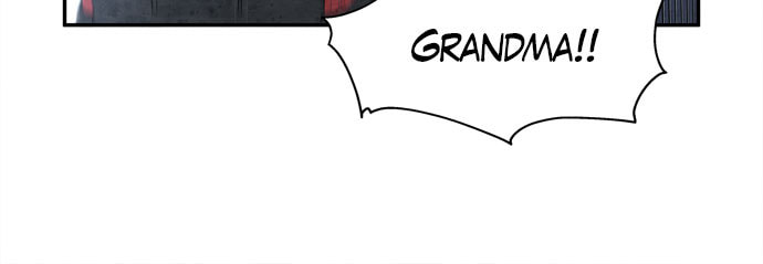 The Wolf & Red Riding Hood Chapter 58 page 70 - 