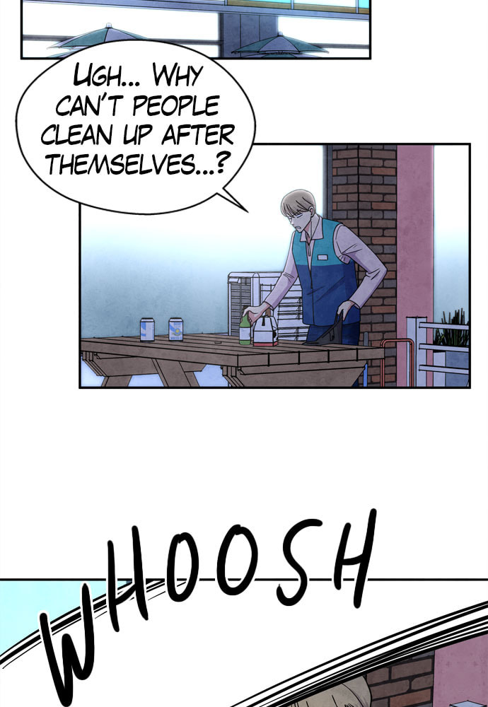 The Wolf & Red Riding Hood Chapter 58 page 74 - 