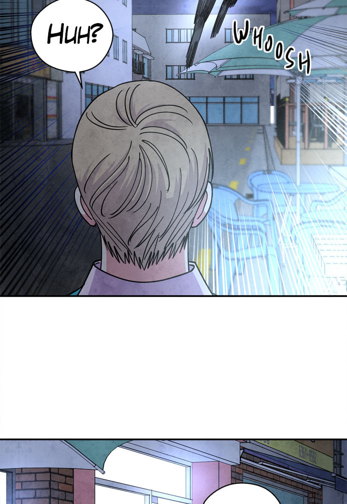 The Wolf & Red Riding Hood Chapter 58 page 76 - 