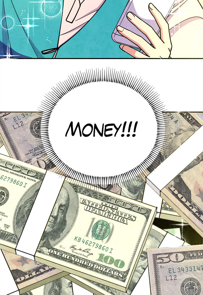 The Wolf & Red Riding Hood Chapter 58 page 81 - 