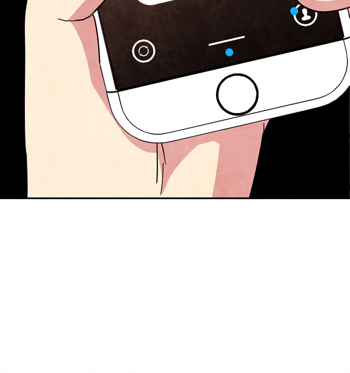 The Wolf & Red Riding Hood Chapter 58 page 83 - 