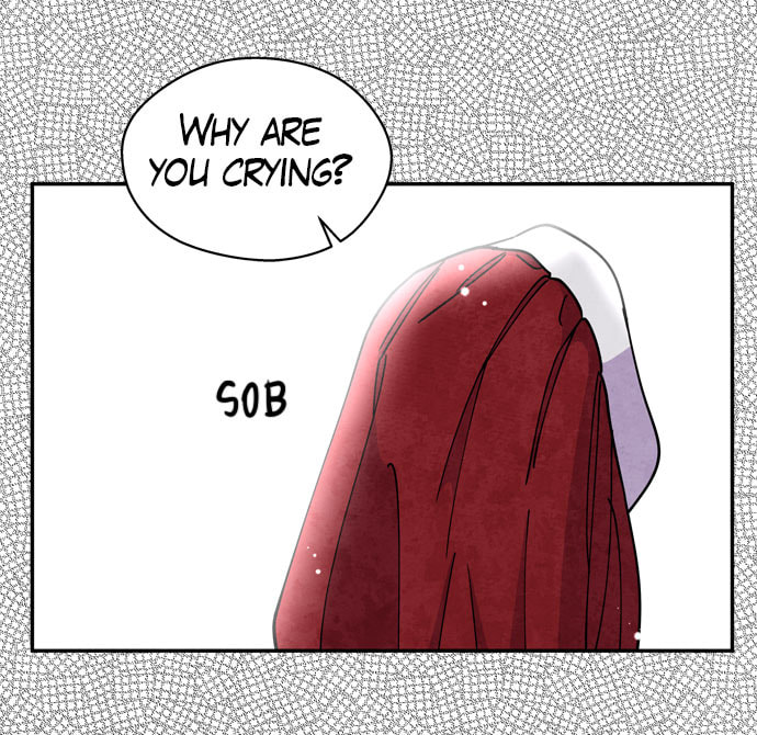 The Wolf & Red Riding Hood Chapter 59 page 11 - 