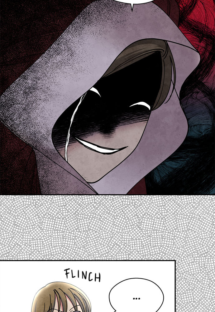 The Wolf & Red Riding Hood Chapter 59 page 13 - 
