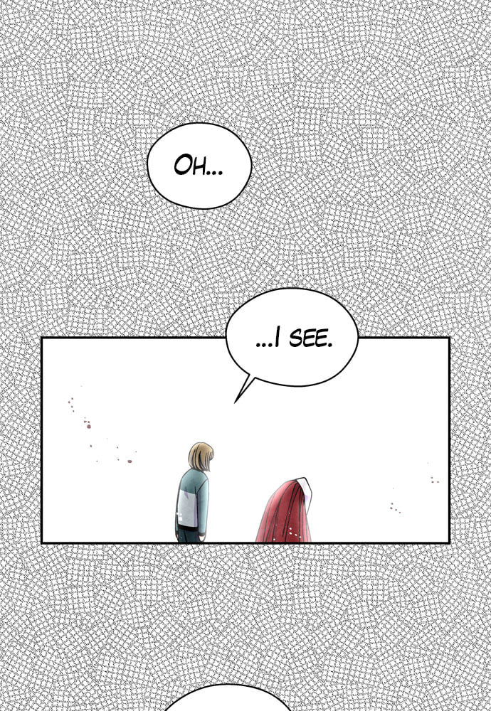 The Wolf & Red Riding Hood Chapter 59 page 15 - 
