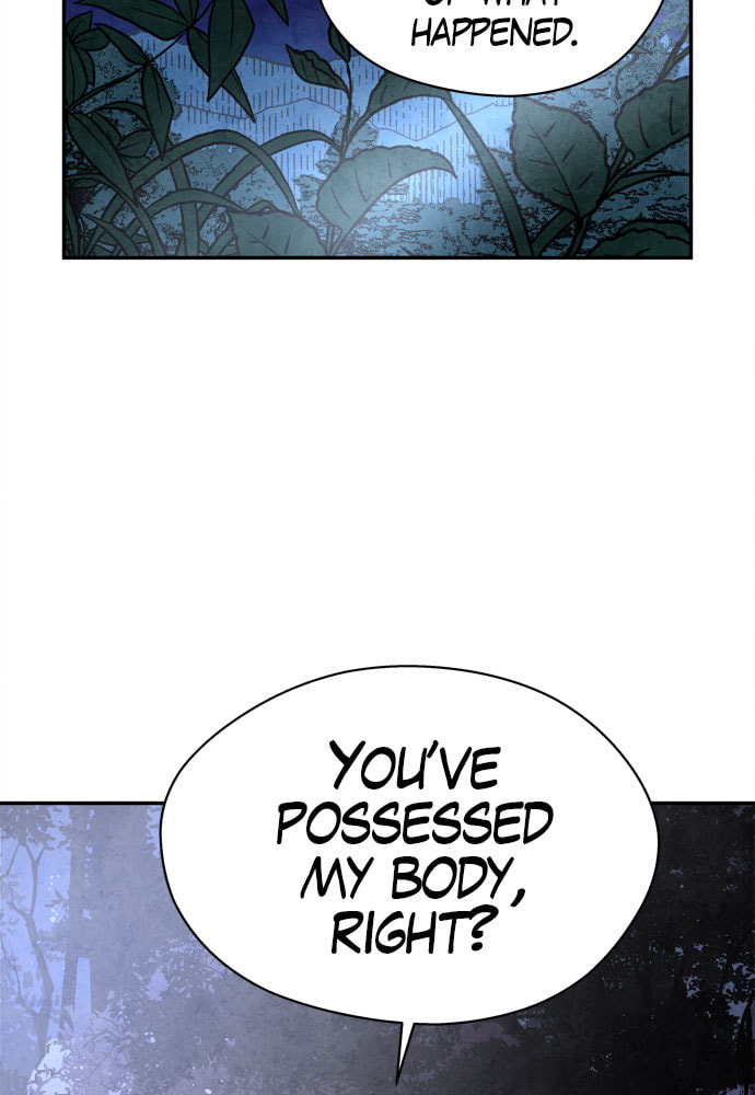 The Wolf & Red Riding Hood Chapter 59 page 18 - 