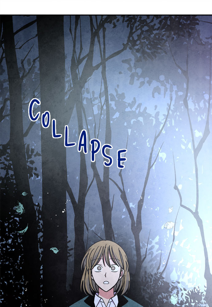 The Wolf & Red Riding Hood Chapter 59 page 31 - 