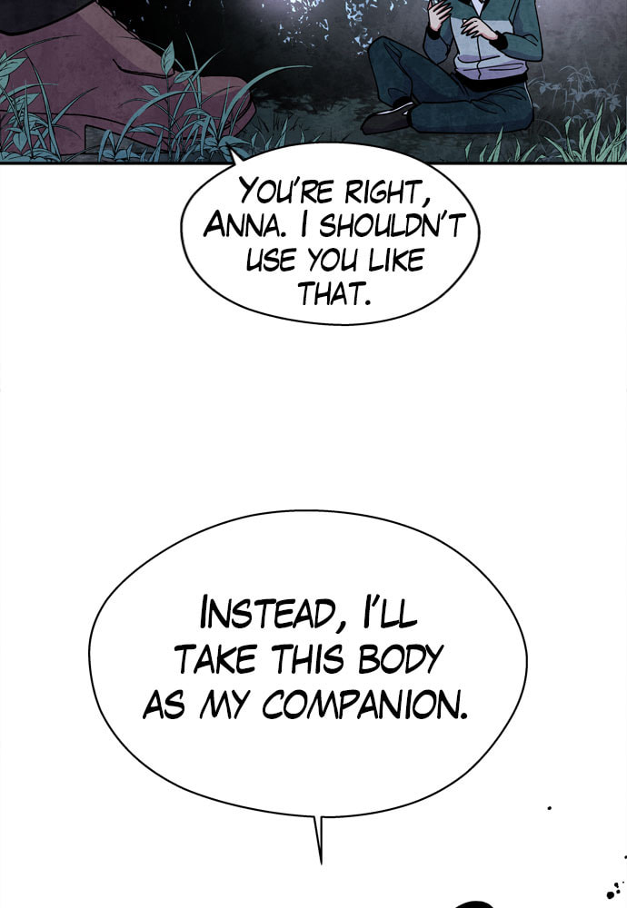 The Wolf & Red Riding Hood Chapter 59 page 34 - 
