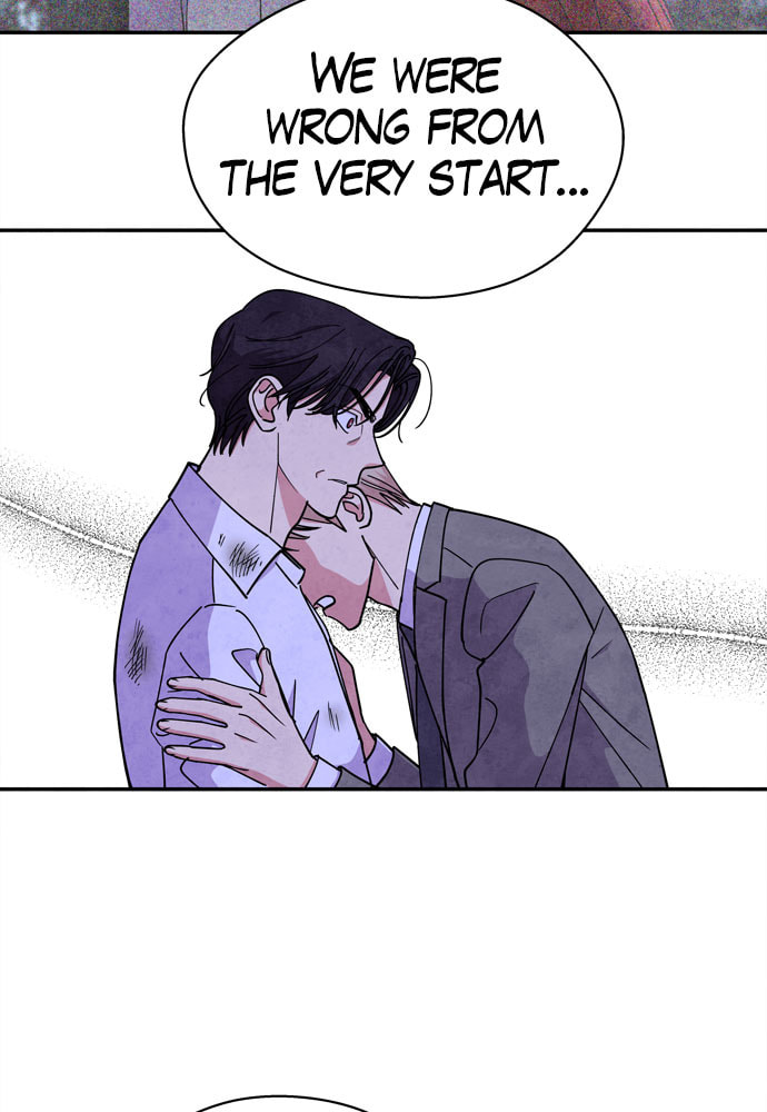 The Wolf & Red Riding Hood Chapter 59 page 46 - 
