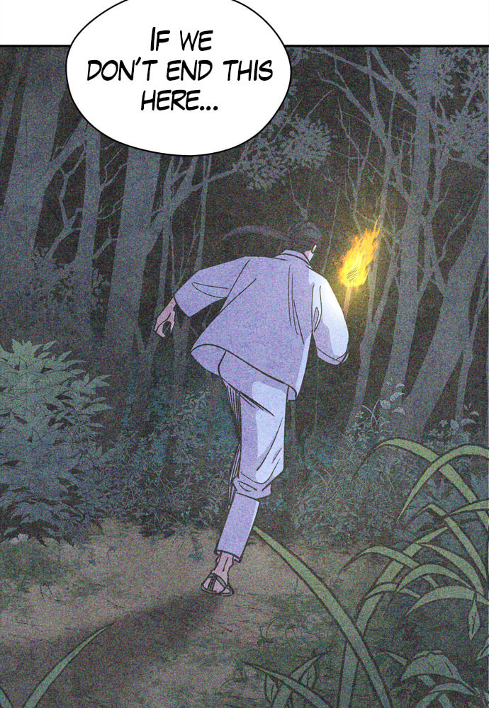 The Wolf & Red Riding Hood Chapter 59 page 47 - 