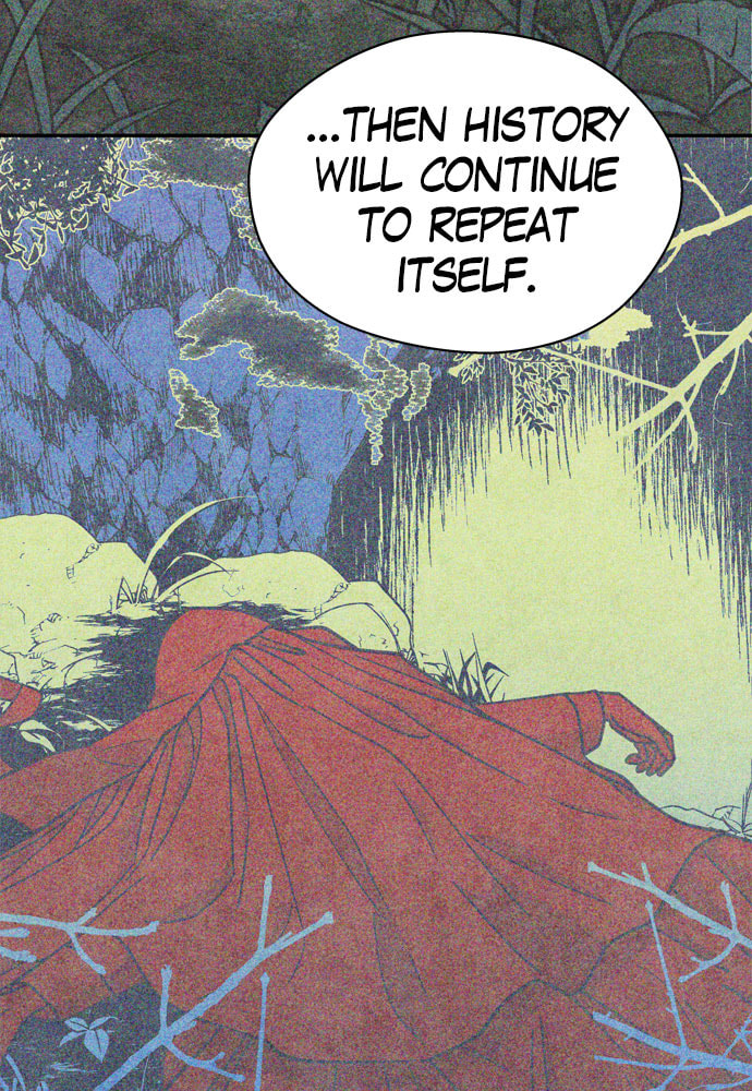 The Wolf & Red Riding Hood Chapter 59 page 48 - 
