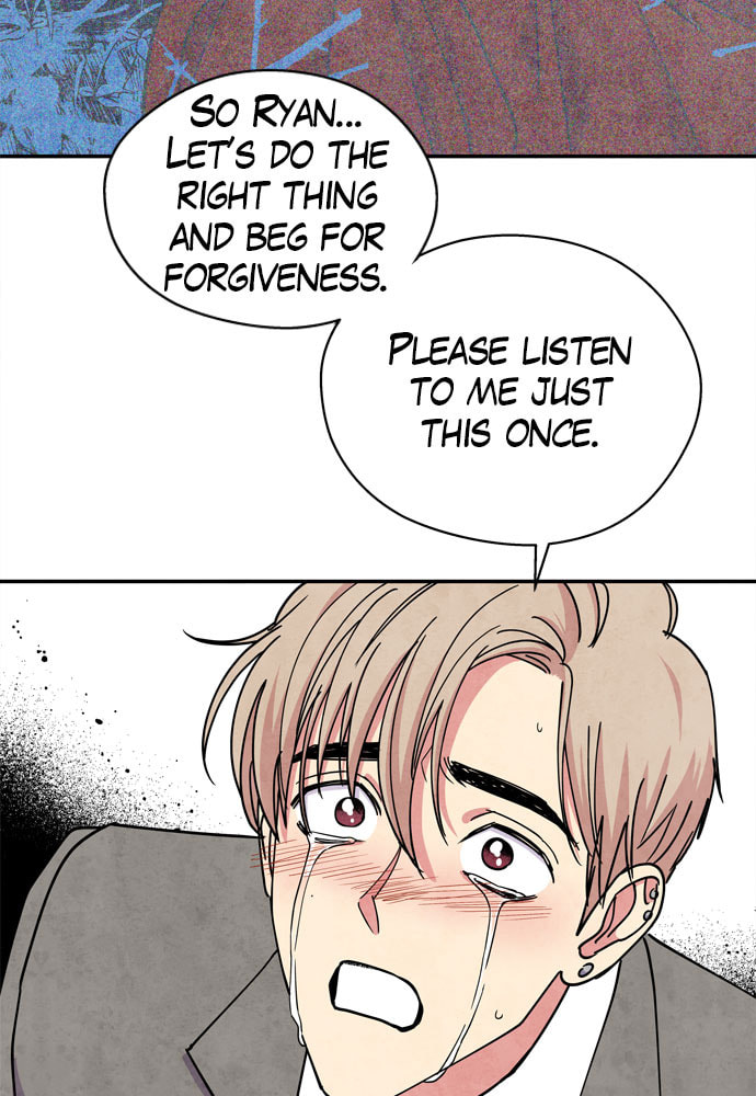 The Wolf & Red Riding Hood Chapter 59 page 49 - 