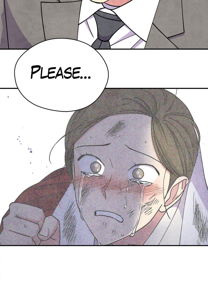 The Wolf & Red Riding Hood Chapter 59 page 50 - 