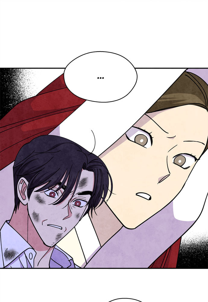 The Wolf & Red Riding Hood Chapter 59 page 52 - 