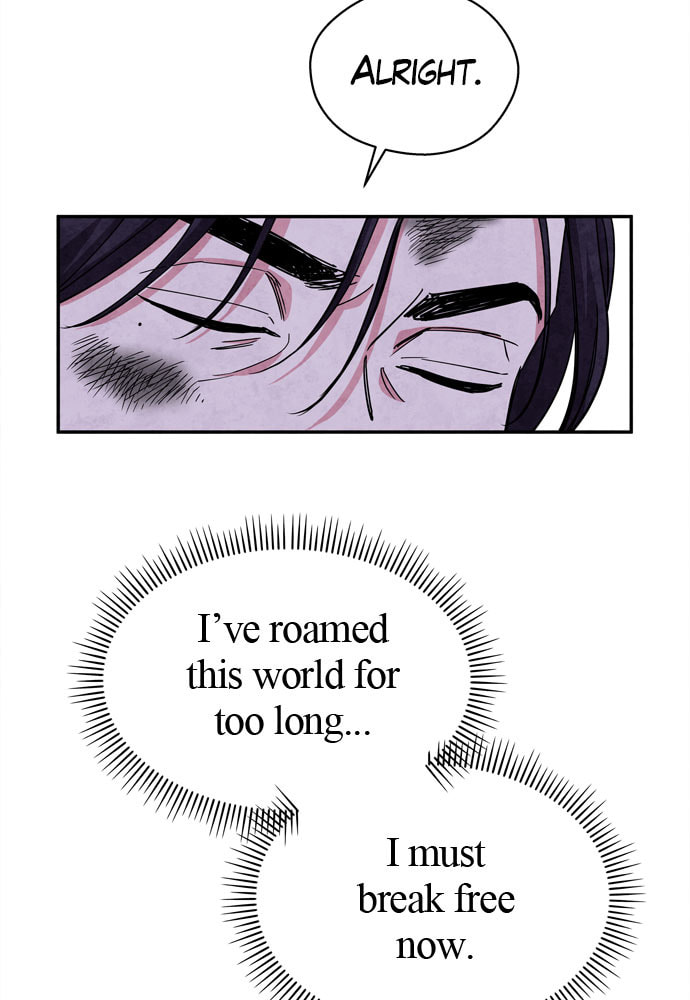The Wolf & Red Riding Hood Chapter 59 page 53 - 