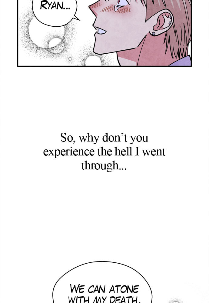 The Wolf & Red Riding Hood Chapter 59 page 55 - 