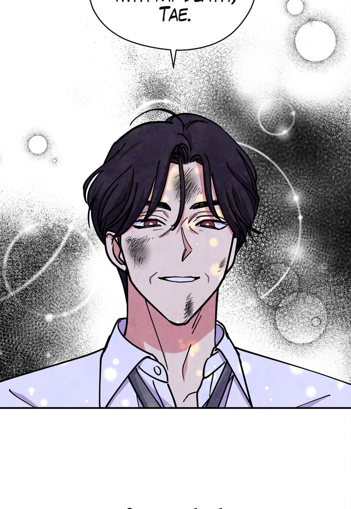 The Wolf & Red Riding Hood Chapter 59 page 56 - 