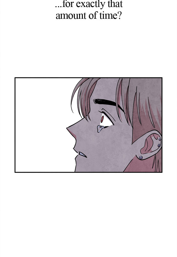 The Wolf & Red Riding Hood Chapter 59 page 57 - 