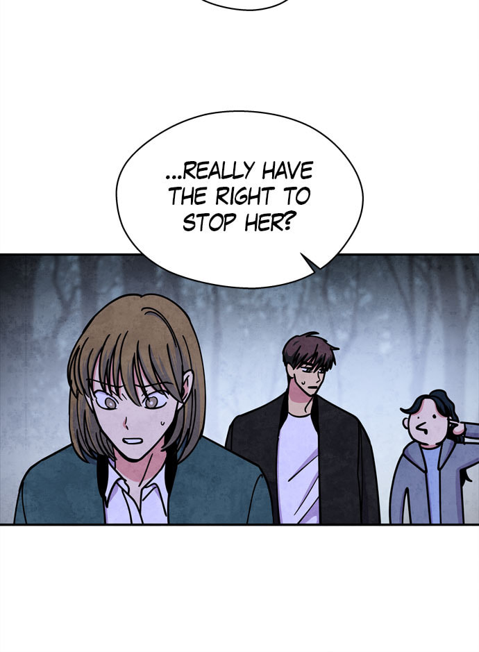 The Wolf & Red Riding Hood Chapter 59 page 62 - 